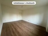 Foto - 5 Zimmer Etagenwohnung in Straubing