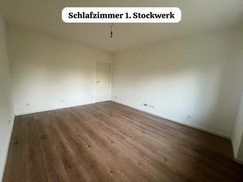 Foto - 5 Zimmer Etagenwohnung in Straubing