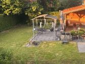 Foto - 7 Zimmer Einfamilienhaus in Neuching
