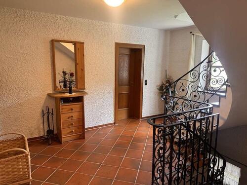 Foto - Einfamilienhaus in Neuching zur Miete