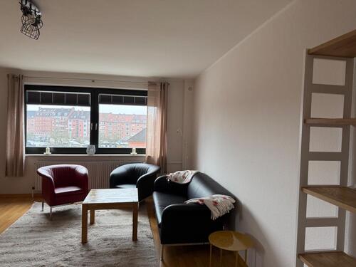 Foto - andere in Kiel