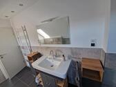 Foto - 2.5 Zimmer Maisonettenwohnung zur Miete in Düsseldorf