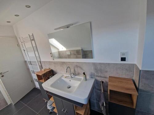 Foto - 2.5 Zimmer Maisonettenwohnung zur Miete in Düsseldorf
