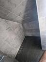 Foto - 2.5 Zimmer Maisonettenwohnung in Düsseldorf