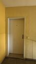 Foto - 3 Zimmer Dachgeschoßwohnung zur Miete in Dortmund