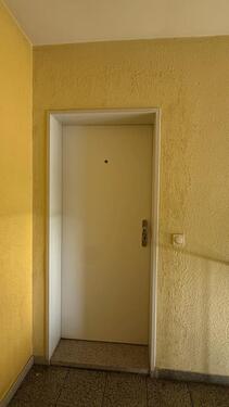Foto - 3 Zimmer Dachgeschoßwohnung zur Miete in Dortmund