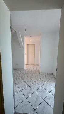 Foto - 3 Zimmer Dachgeschoßwohnung in Dortmund