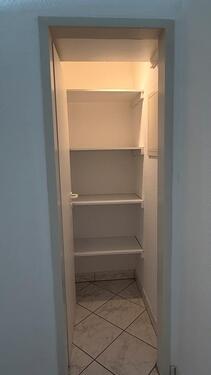 Foto - Dachgeschoßwohnung in Dortmund zur Miete