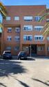 Foto - 4-Zimmer-Wohnung in Paterna (Valencia) zu verkaufen