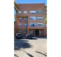 4-Zimmer-Wohnung in Paterna (Valencia) zu verkaufen - Berlin Reinickendorf