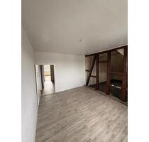 Wohnung zu vermieten - 850,00&nbsp;EUR Kaltmiete, ca.&nbsp; 109,00&nbsp;m&sup2; in Ilsede (PLZ: 31241)