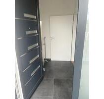 Barrierefreie 2 Zimmerwohnung - 1.100,00&nbsp;EUR Kaltmiete, ca.&nbsp; 70,00&nbsp;m&sup2; in Bad Camberg (PLZ: 65520)