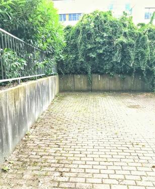 Foto - andere zur Miete in Münster