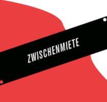 Zwischenmiete - 500,00 EUR Kaltmiete, in Hamburg (PLZ: 22117) Billstedt
