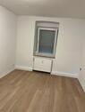 Foto - 3-Zimmer-Wohnung in Halver- Oeckinghausen