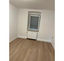 3-Zimmer-Wohnung in Halver- Oeckinghausen