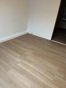 Foto - Etagenwohnung in Halver