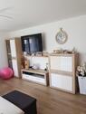 Foto - 70 qm Wohnung - 625,00 EUR Kaltmiete,
