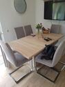 Foto - Etagenwohnung zur Miete in Friesenried
