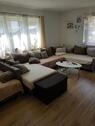 Foto - Etagenwohnung in Friesenried
