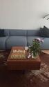 Foto - 2,5 Zimmer Wohnung Zwischenmiete