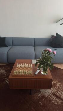 Foto - 2,5 Zimmer Wohnung Zwischenmiete