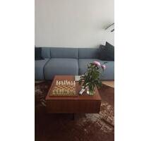 2,5 Zimmer Wohnung Zwischenmiete - Berlin Rummelsburg