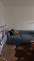 Foto - Etagenwohnung in Berlin