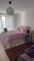 Foto - Etagenwohnung in Berlin zur Miete