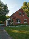 Foto - Ferienhaus Kurzzeitmiete - 700,00 EUR Kaltmiete,