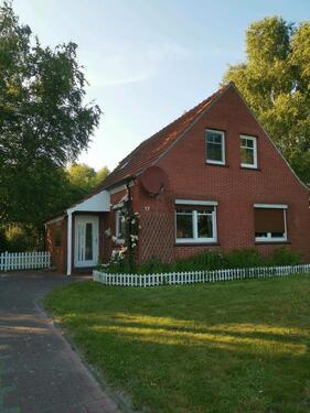 Foto - Ferienhaus Kurzzeitmiete - 700,00 EUR Kaltmiete,