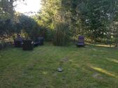 Foto - andere in Detern