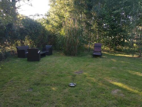 Foto - andere in Detern