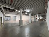 Foto - 1.200,00 EUR Kaltmiete,