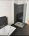 Foto - Etagenwohnung in Detmold