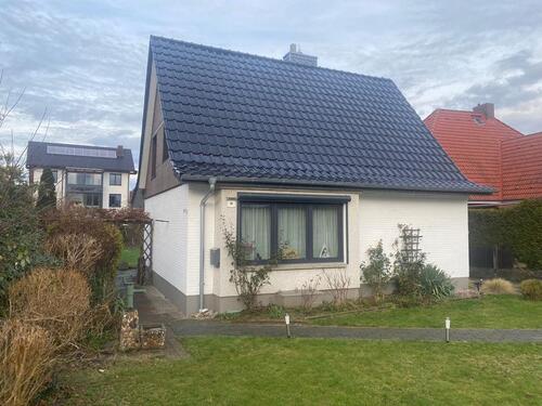 Foto - Einfamilienhaus in Mölln - 349.000,00 EUR Kaufpreis,