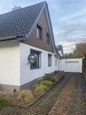 Foto - Einfamilienhaus zum Kaufen in Mölln