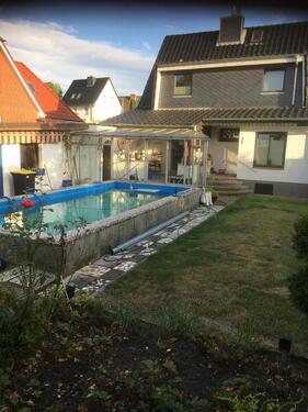 Foto - Einfamilienhaus in Mölln