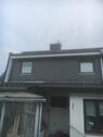 Foto - Einfamilienhaus in Mölln zum Kaufen
