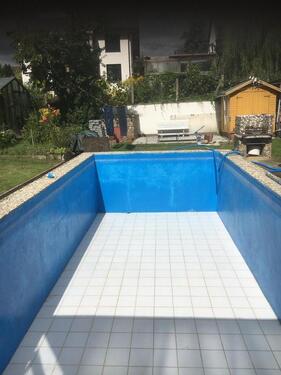 Foto - Einfamilienhaus in Mölln zum Kaufen