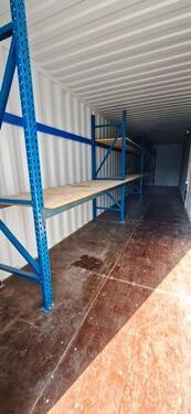 Foto - andere zur Miete in Fröndenberg (Ruhr)