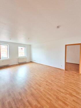 Foto - 3 Zimmer Etagenwohnung zur Miete in Spremberg