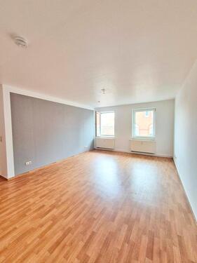 Foto - 3 Zimmer Etagenwohnung in Spremberg