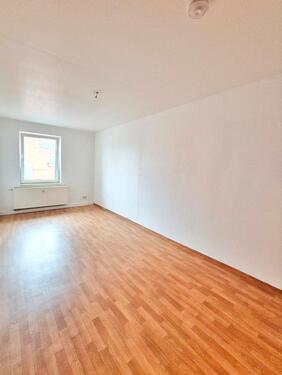 Foto - Etagenwohnung in Spremberg zur Miete