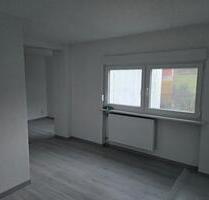 1 Zimmer Wohnung - Kernsanier - Warmmiete 400€ - Kirchhundem