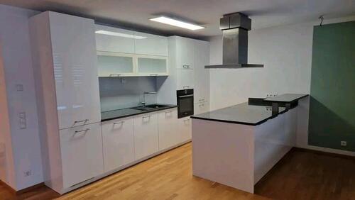 Foto - Etagenwohnung in Stuttgart zur Miete