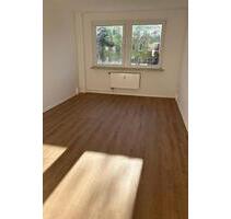 Neu sanierte 2-Zimmerwohnung - 276,00&nbsp;EUR Kaltmiete, ca.&nbsp; 48,86&nbsp;m&sup2; in Bad Dürrenberg (PLZ: 06231)