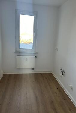 Foto - 2 Zimmer Etagenwohnung zur Miete in Bad Dürrenberg