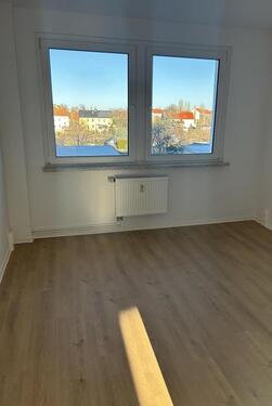 Foto - 2 Zimmer Etagenwohnung in Bad Dürrenberg