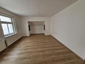 Foto - 3 Zimmer Etagenwohnung zur Miete in Annaberg-Buchholz